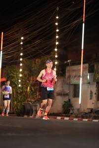 BIB: 
                            <button type="button" onclick="openModal(23763508)" class="btn btn-primary btn-sm float-right btn-popup" data-toggle="modal" data-target=".modal-high-quality">
                        <i class="fas fa-shopping-cart"></i> Add to Cart
                    </button>
                                            <button type="button" onclick="isThisMe(23763508, true)" class="btn btn-success btn-sm float-right btn-popup btn-isme hidden" data-toggle="tooltip" data-placement="bottom" title="นี่คือรูปของคุณใช่ไหม คลิกที่นี่เพื่อเอาเข้าอัลบั้ม">
                        <i class="fas fa-plus"></i> Add to album
                    </button>
                    <button type="button" onclick="isThisMe(23763508, false)" class="btn btn-warning btn-sm float-right btn-popup btn-isnotme hidden">
                        <i class="fas fa-ban"></i> Remove from album
                    </button>